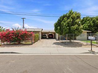 84950 Calle Zamora, Coachella, CA 92236