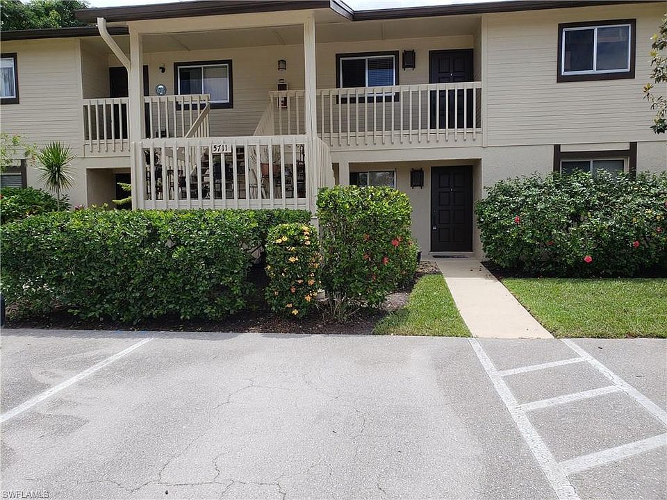 1st image of 5711 Foxlake Dr APT 2