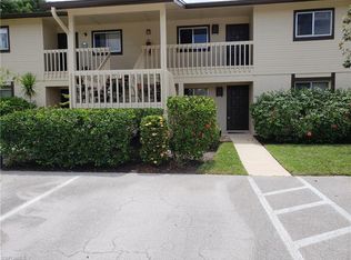 5711 Foxlake Dr APT 2, North Fort Myers, FL 33917