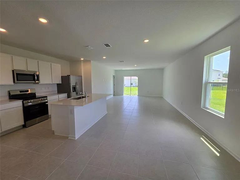 1216 Sand Trap Ct — Photo 3