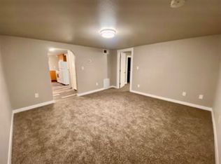 3009 1/2 W Overland Rd #1, Boise, ID 83705