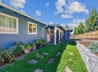 14031 SE Big Timber Ct, Happy Valley, OR 97015