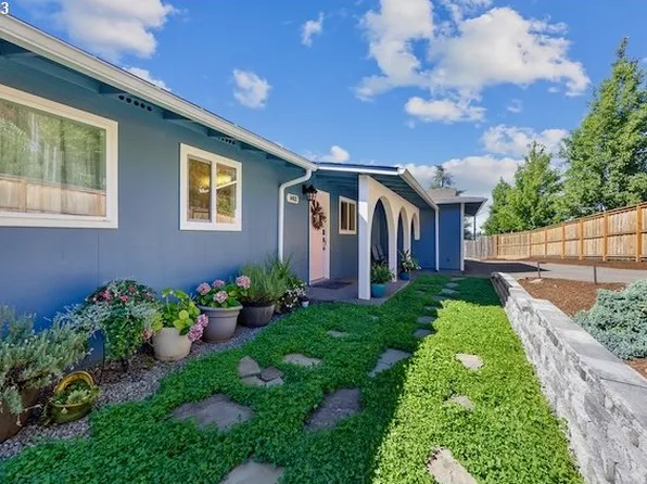 14031 SE Big Timber Ct, Happy Valley, OR 97015