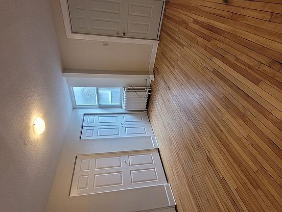 3rd image of 175 Dalhousie St #A