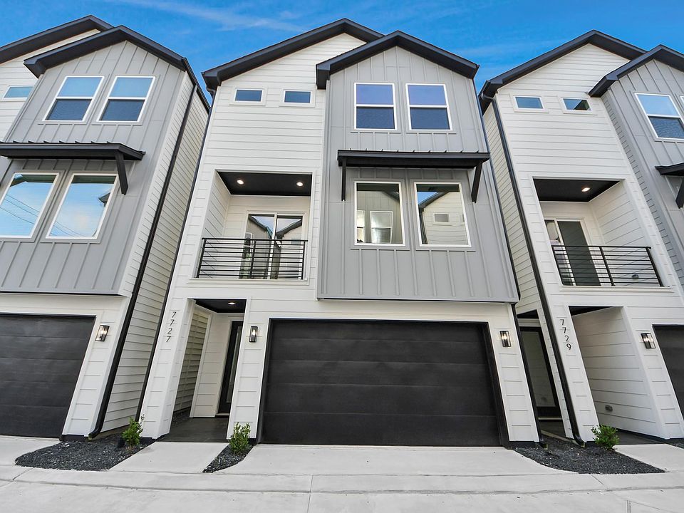 1st image of 7727 Hammerly Blvd