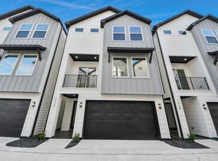 7727 Hammerly Blvd, Houston, TX 77055