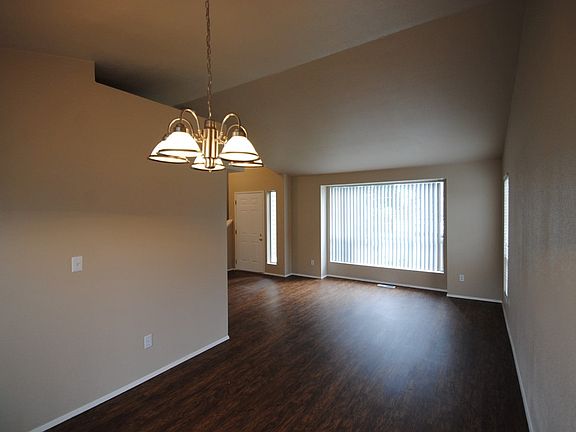 2nd image of 8708 63rd Ave E
