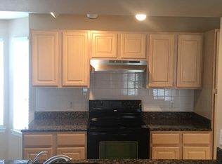 412 Summit Ridge Pl APT 316, Longwood, FL 32779