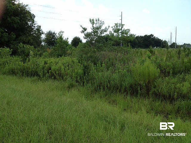 1st image of 2 West Blvd