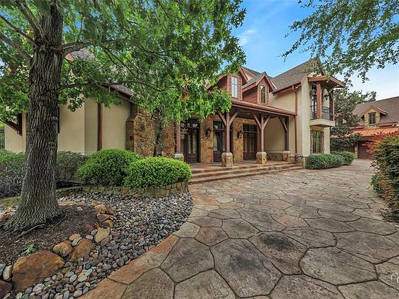 2nd image of 9915 Avalon Creek Ct