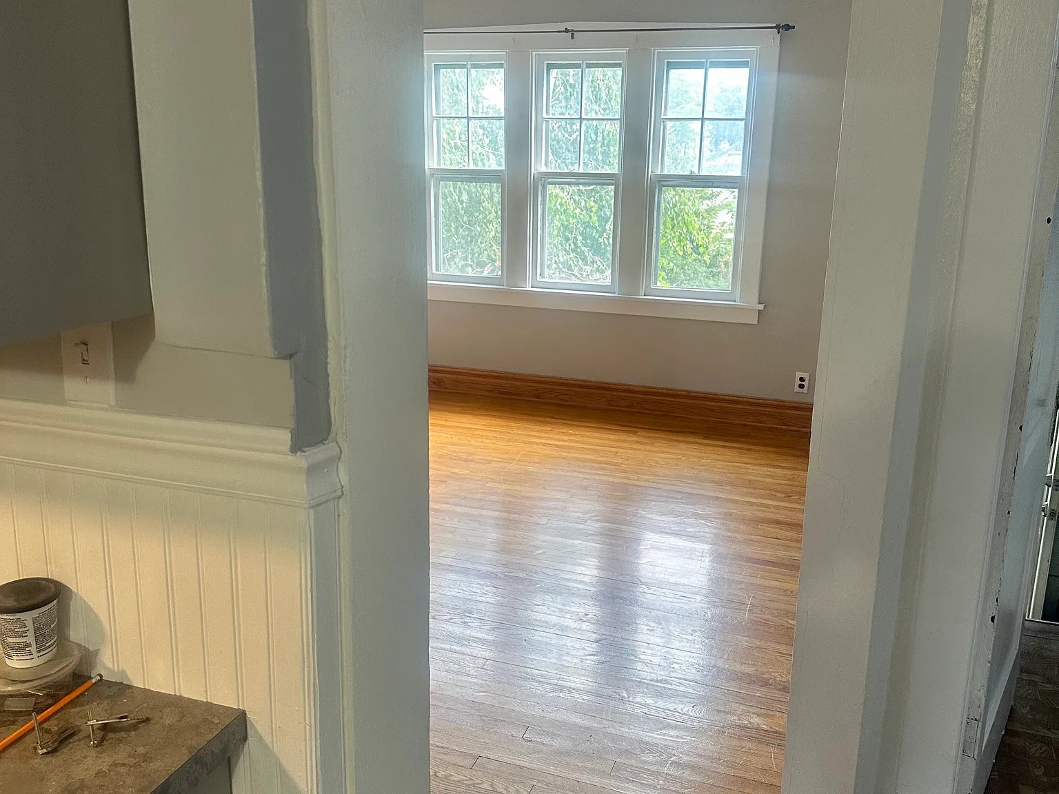2 bed, 850 sqft, $1,200 — Photo 2