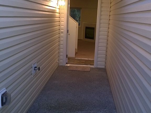 2nd image of 20307 70th St E Unit 1