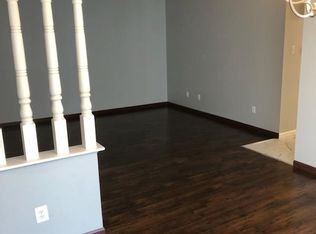 4342 Forest De Ville Dr APT D, Saint Louis, MO 63129