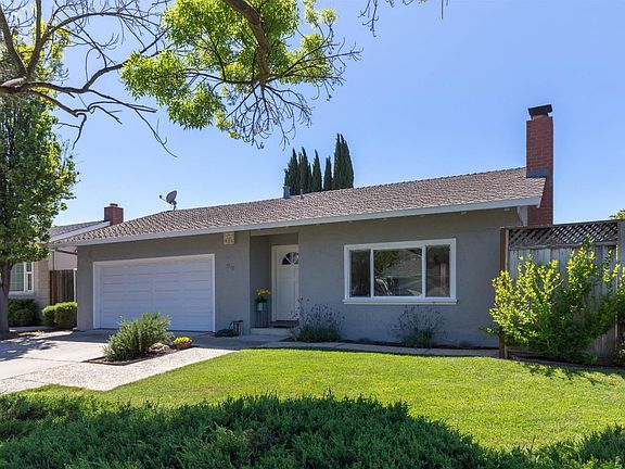 4th image of 99 Del Prado Dr