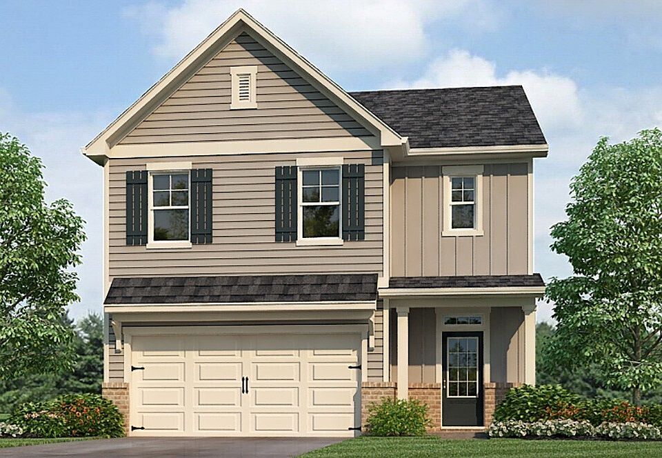 1st image of 56 Biltmore Pl
