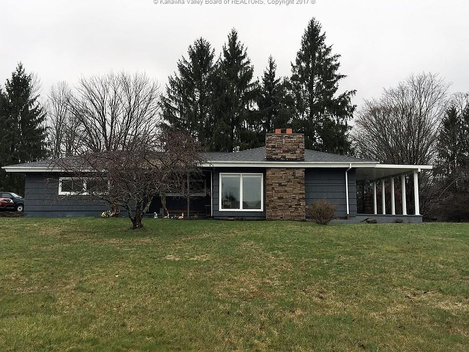 1712 Emma Rd, Kenna, WV 25248 Zillow