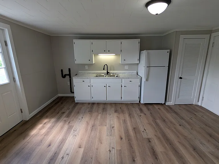 5 Park St #4 — Photo 10