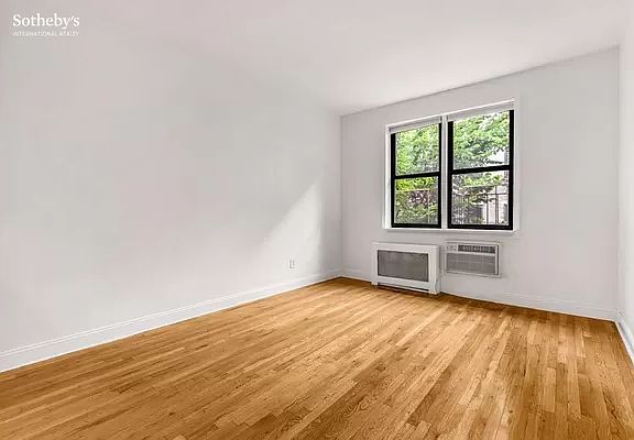 2nd image of 405 E 82nd St APT 4A