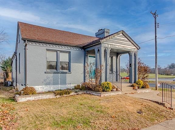 2nd image of 6201 Bradley Ave