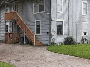 2878 College St, Jacksonville, FL 32205