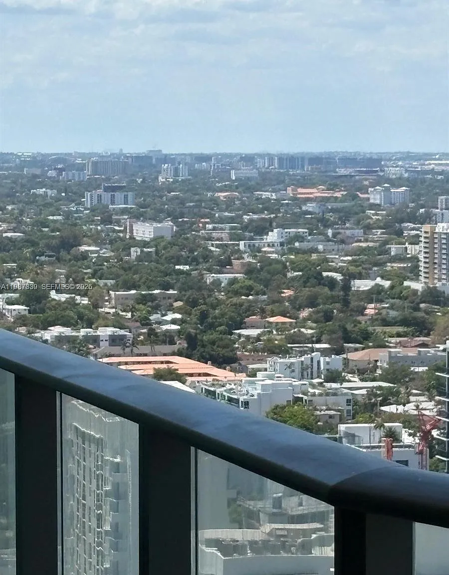 1300 S Miami Avenue Condo — Photo 4