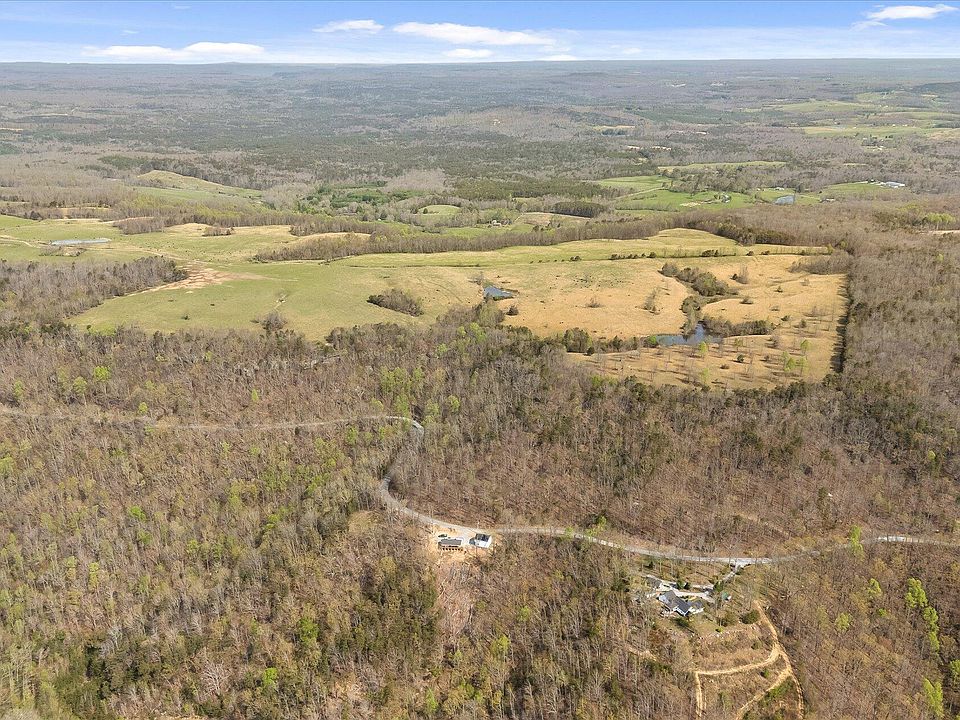 1st image of 0 Keener Hill Rd