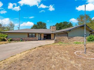 1325 Normandy Rd, Duncan, OK 73533