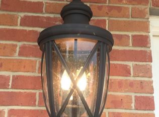 1255 Louisville St APT 6, Starkville, MS 39759