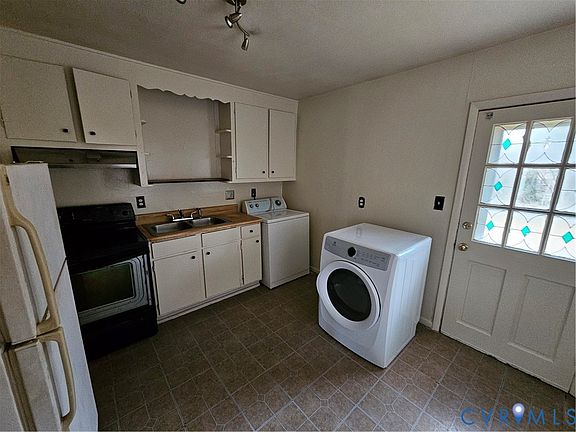 5th image of 3103 Stanwix Ln