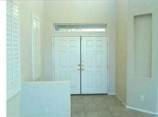 14737 Reservoir Rd, Fontana, CA 92336