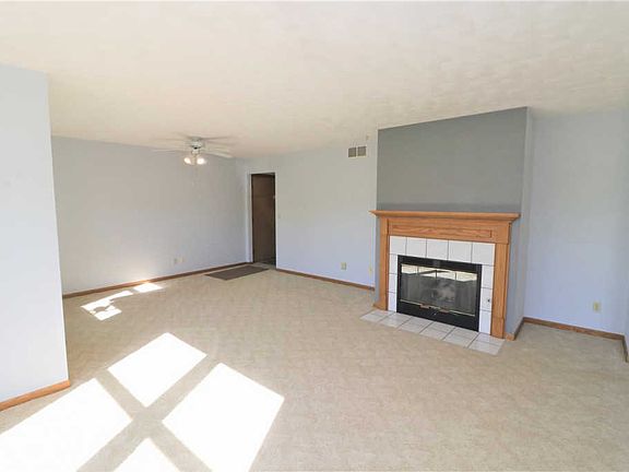 4th image of 4790 Minns Dr