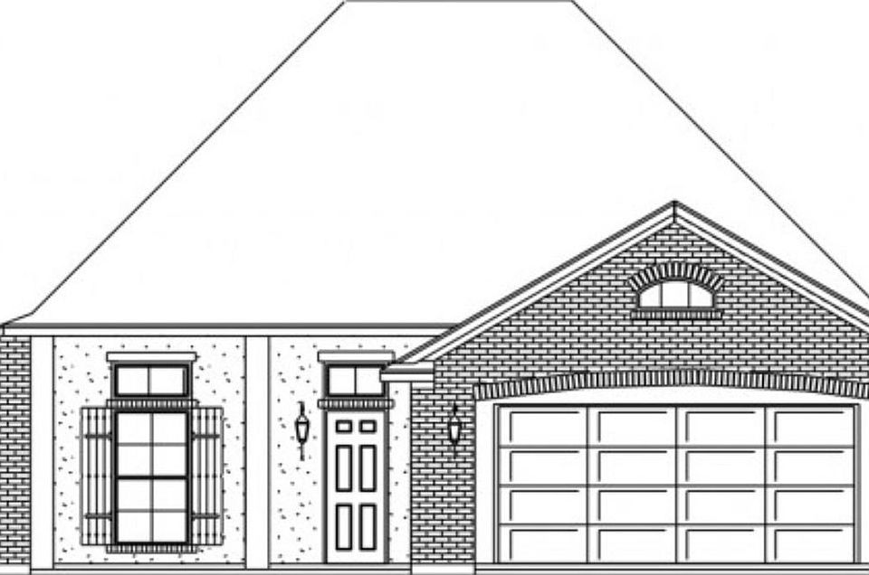 1st image of 5150 Pebble Beach Dr