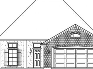 5150 Pebble Beach Dr, Groves, TX 77619