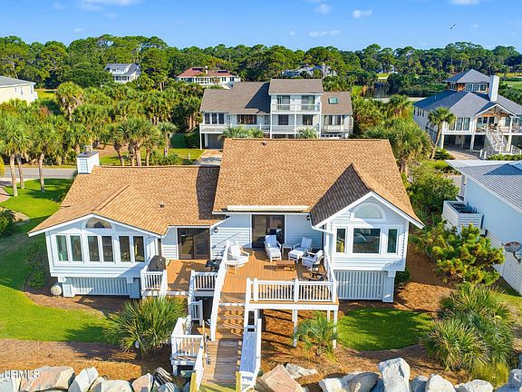 4th image of 799 Marlin Drive