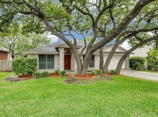 1404 Royce Ln, Cedar Park, TX 78613