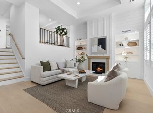 59 Juneberry, Irvine, CA 92606