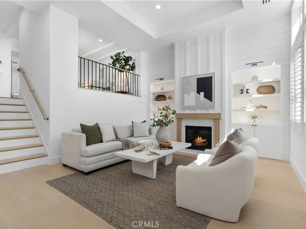 59 Juneberry, Irvine, CA 92606