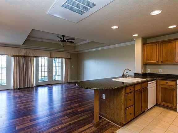4th image of 7605 Heritage Crossing Way