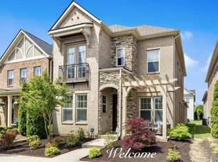 139 Benjamin Ln, Hendersonville, TN 37075