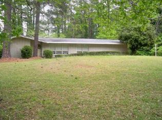 5255 Orange Dr SW, Atlanta, GA 30331