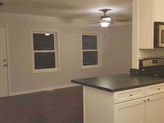 5th image of 26585 Kingswood Dr