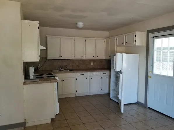 11400 Aus Tex Acres Ln, Manor, TX 78653