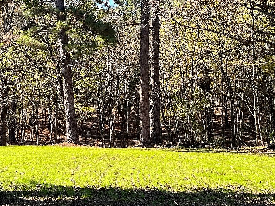 1st image of 1158 County Road 2310