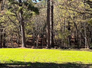 1158 County Road 2310, Texarkana, TX 75503