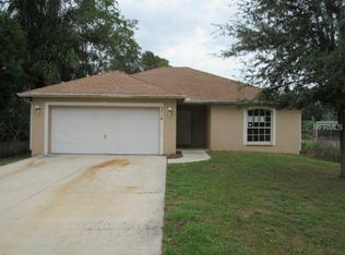 3516 38th St E, Palmetto, FL 34221