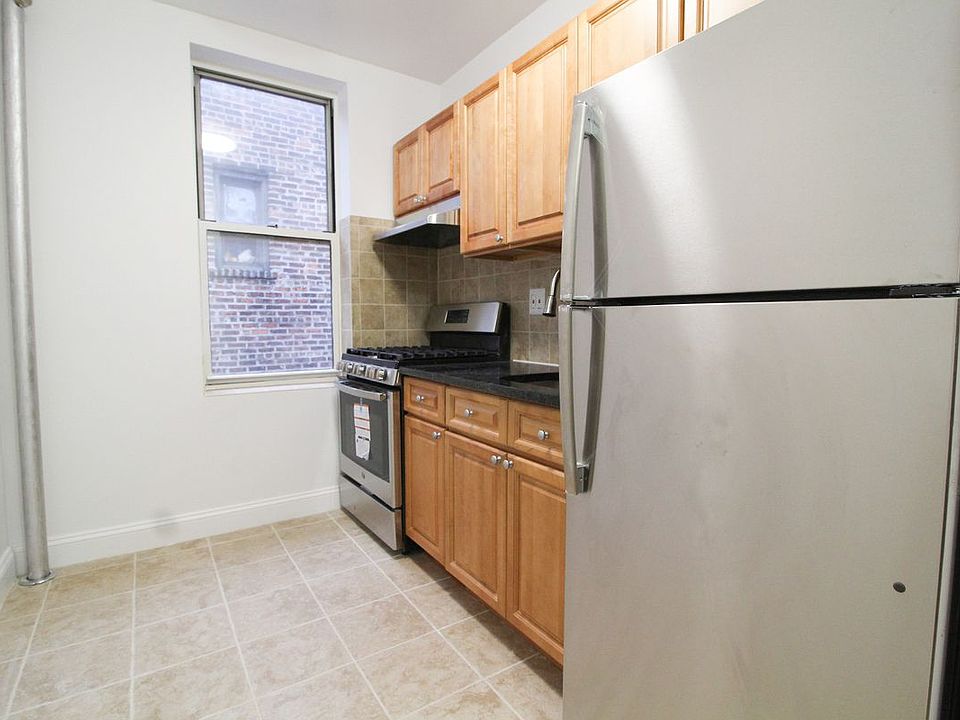 1st image of 4317 49th St APT 4D