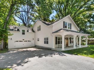 1330 Curtis Ave, Pea Ridge, AR 72751