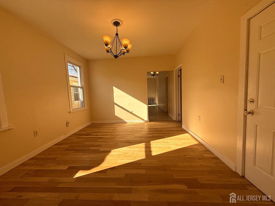 1st image of 67 Girard Ave #B