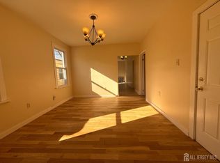 67 Girard Ave #B, East Orange, NJ 07017