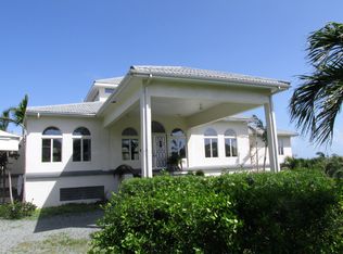 40 Southgate Farm, Christiansted, VI 00820